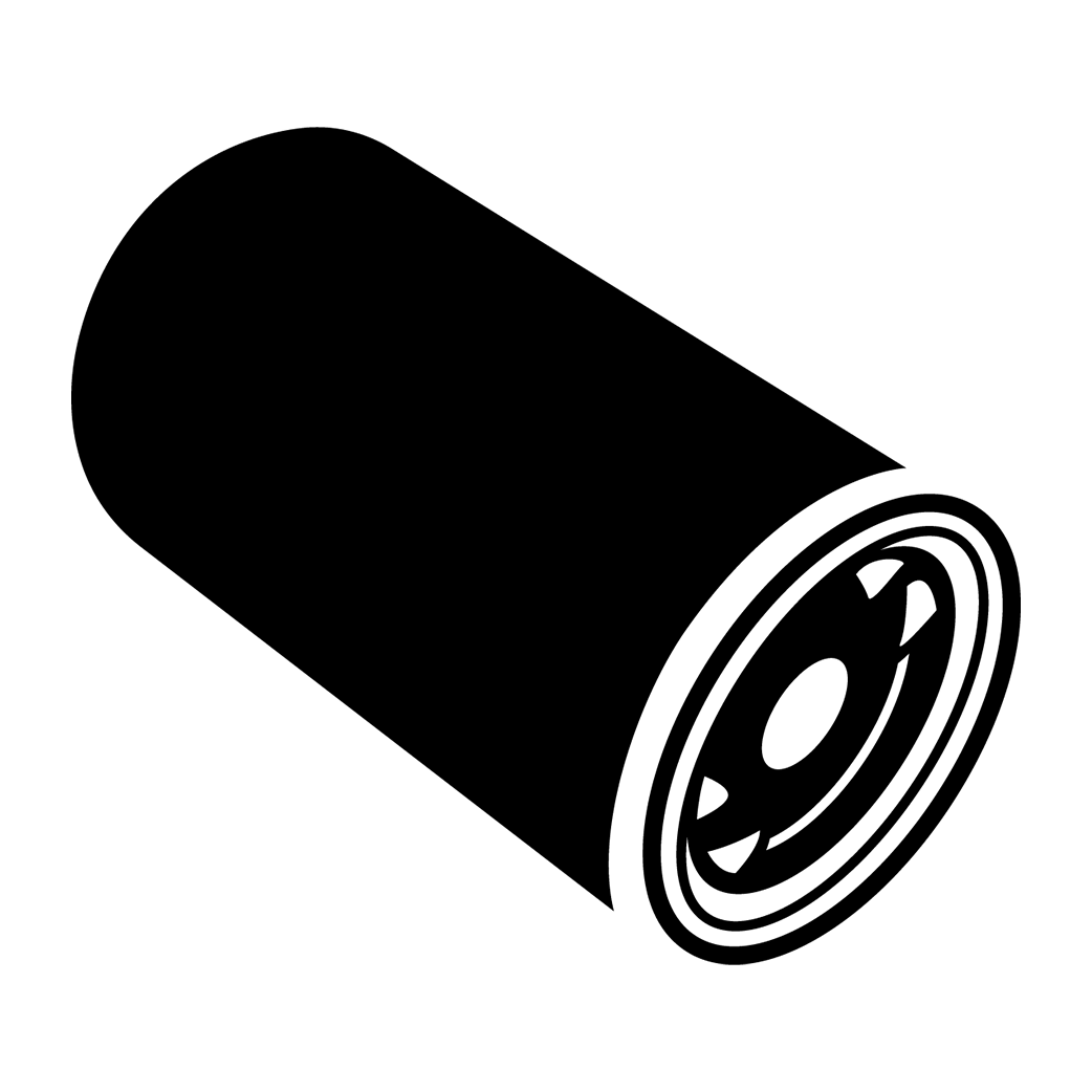 AD-9 Air Dryer Cartridges