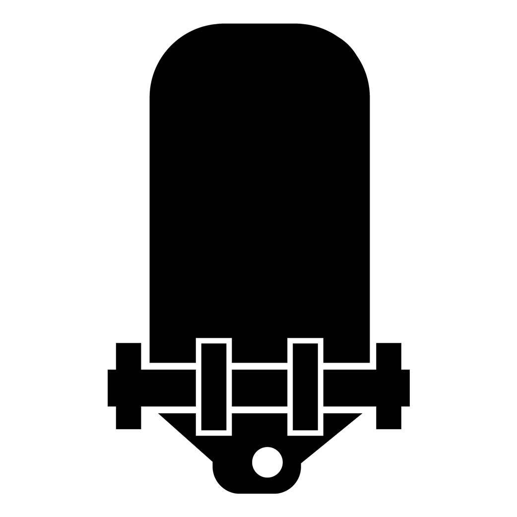 AD-9 Air Dryers