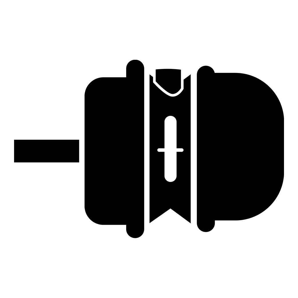 Brake Chambers