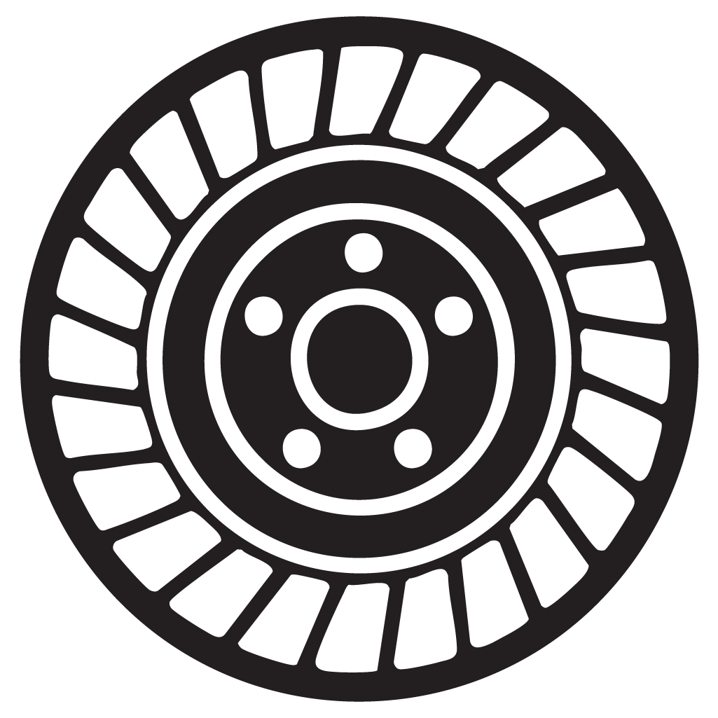 Drive Clutches