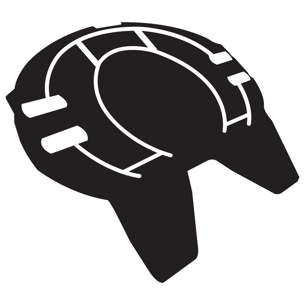 Fifth Wheel Assemblies