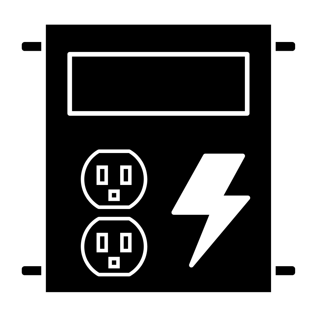 Power Inverters