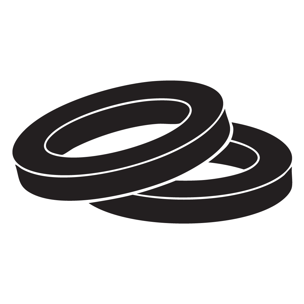 Wheel Seals
