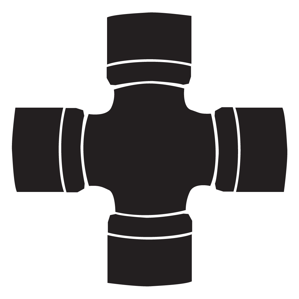 U-Joints