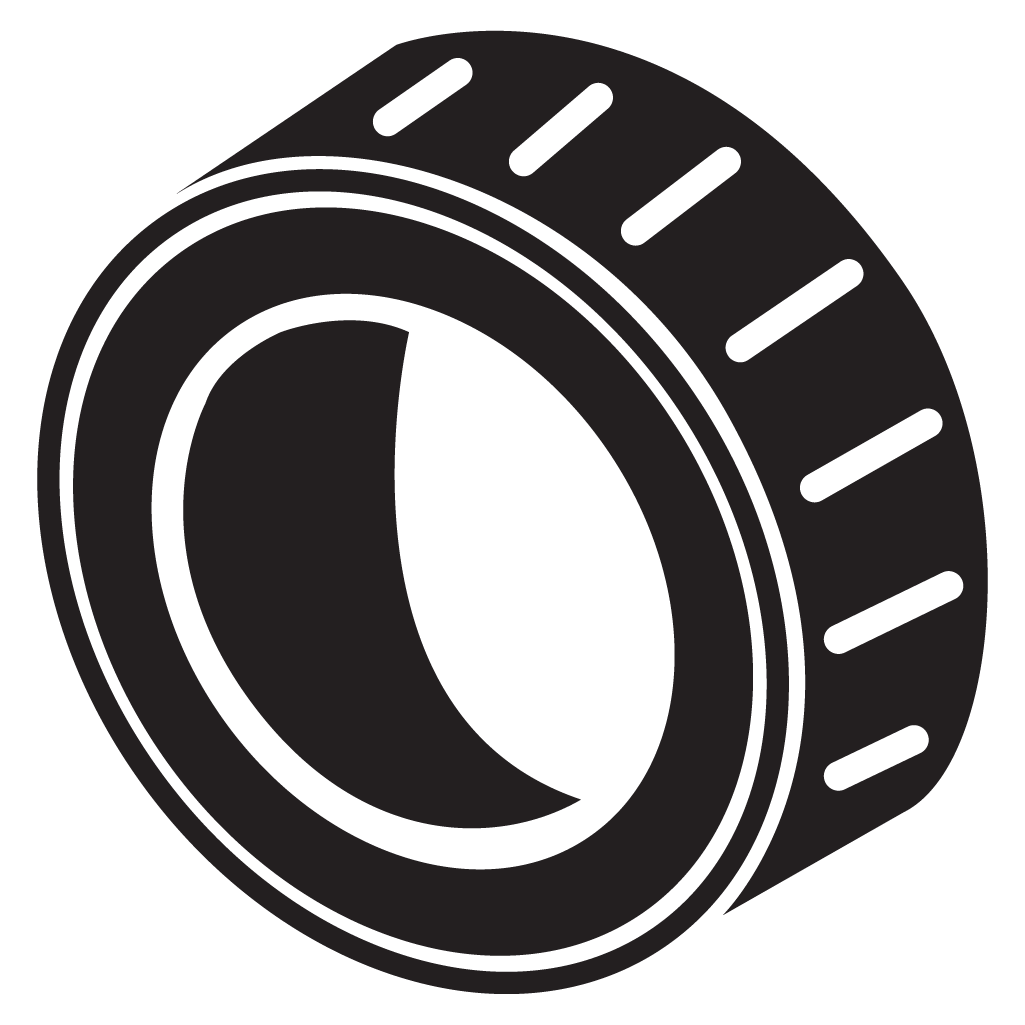 Hub Bearings