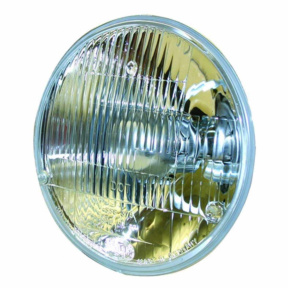 002395301 - Hella Inc. - Hlmp-7