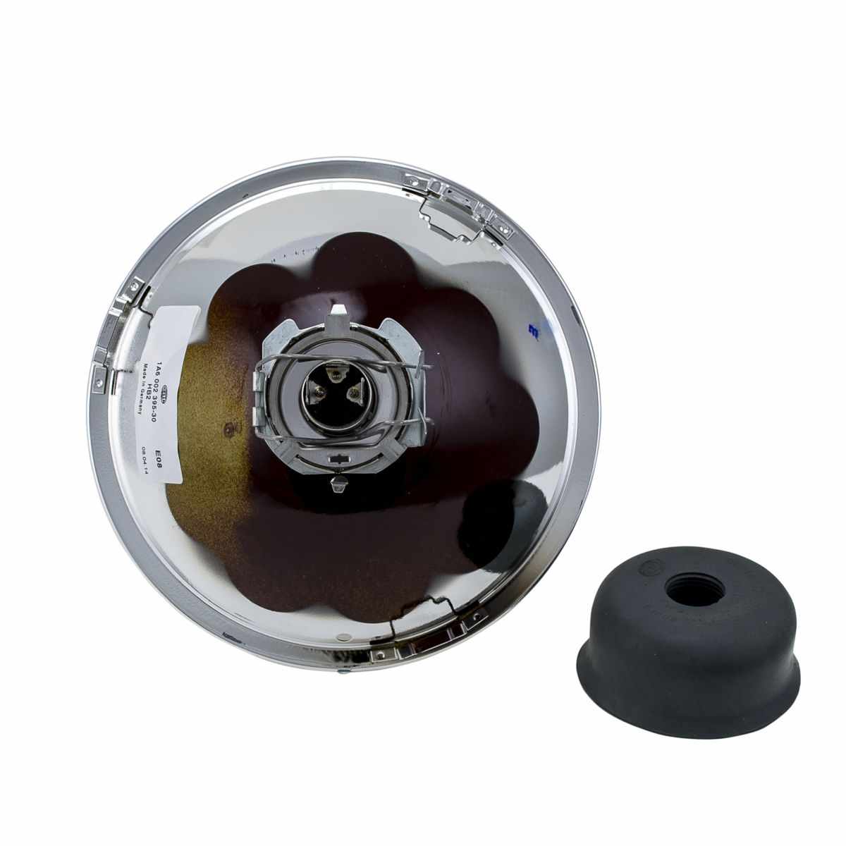 002395301 - Hella Inc. - Hlmp-7