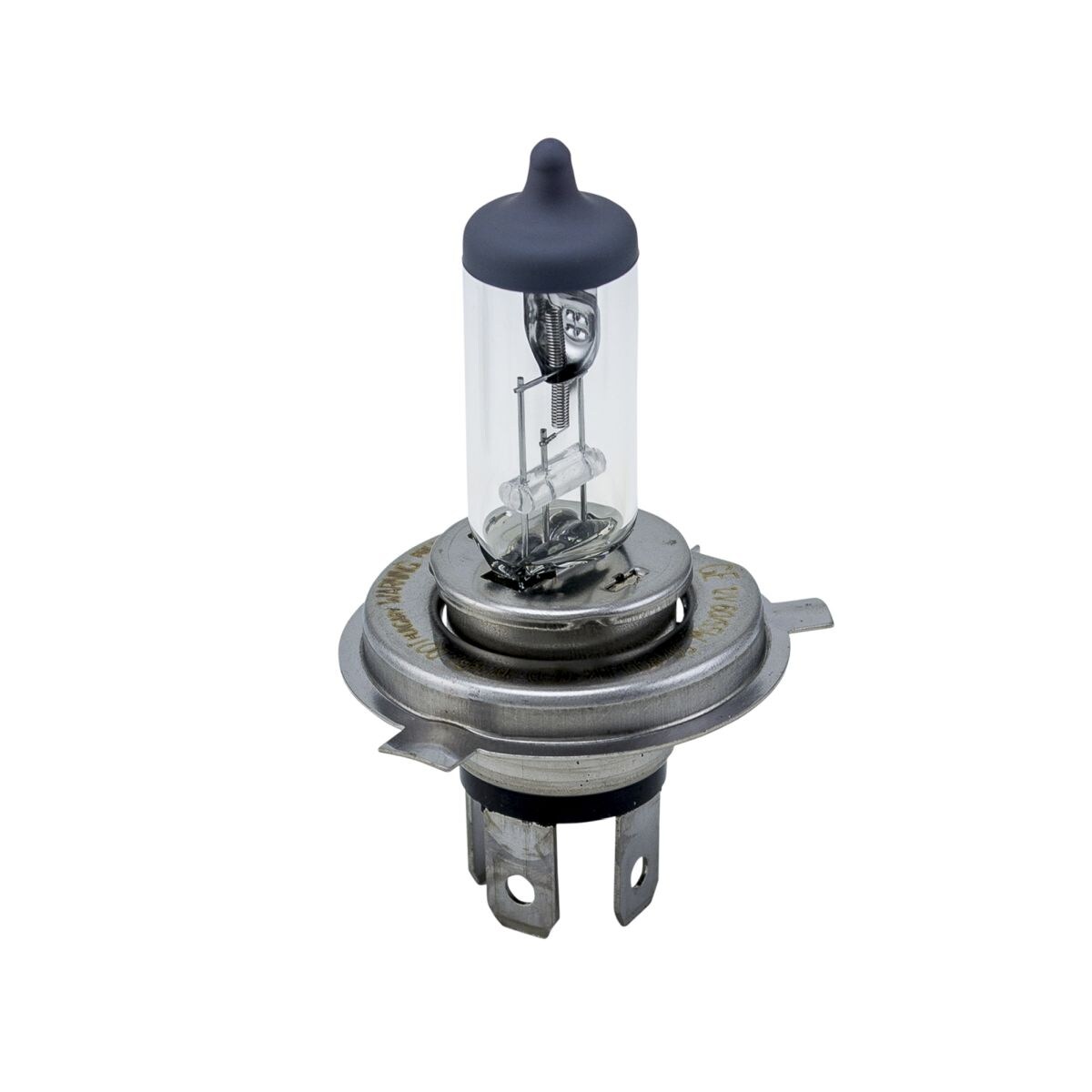 Amazon.com: HELLA 002395301 Vision Plus 165mm High/Low Beam