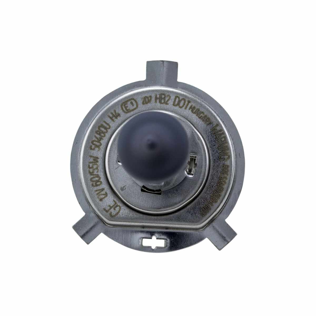 【メーカー直売】 002395301 - Hella Inc. - Hlmp-7 コレクション