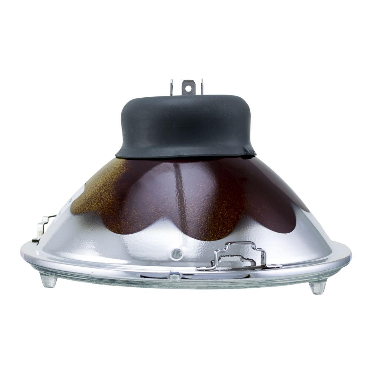 Professional Products 30560: 8 Coil Set Chrysler 5.7L Hemi