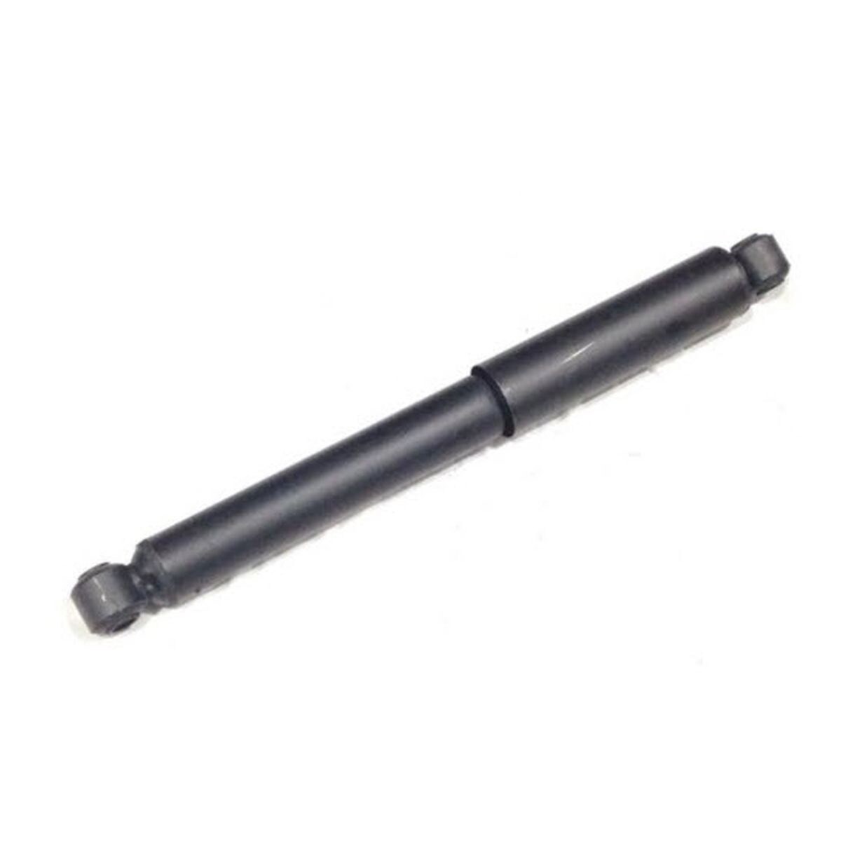 TONICK John Deere  Hitachi Track Recoil Assembly for 130G, 135D, 1