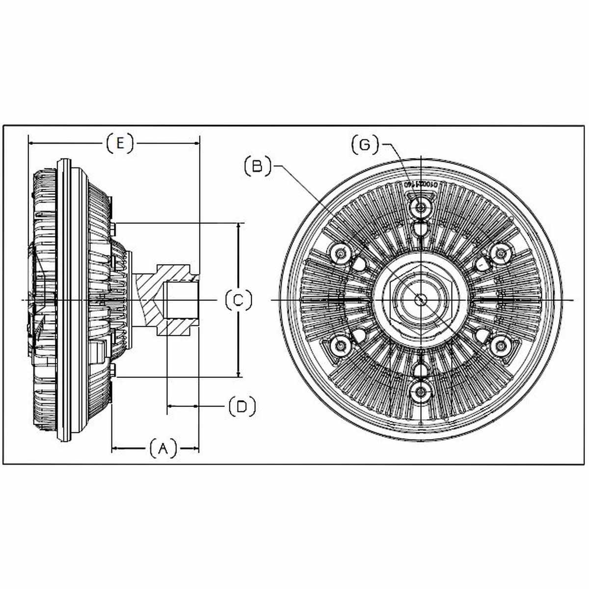 ヴラニエス Amazon.com: Manioiity Brake Valve 8-98222788-0 8982227880