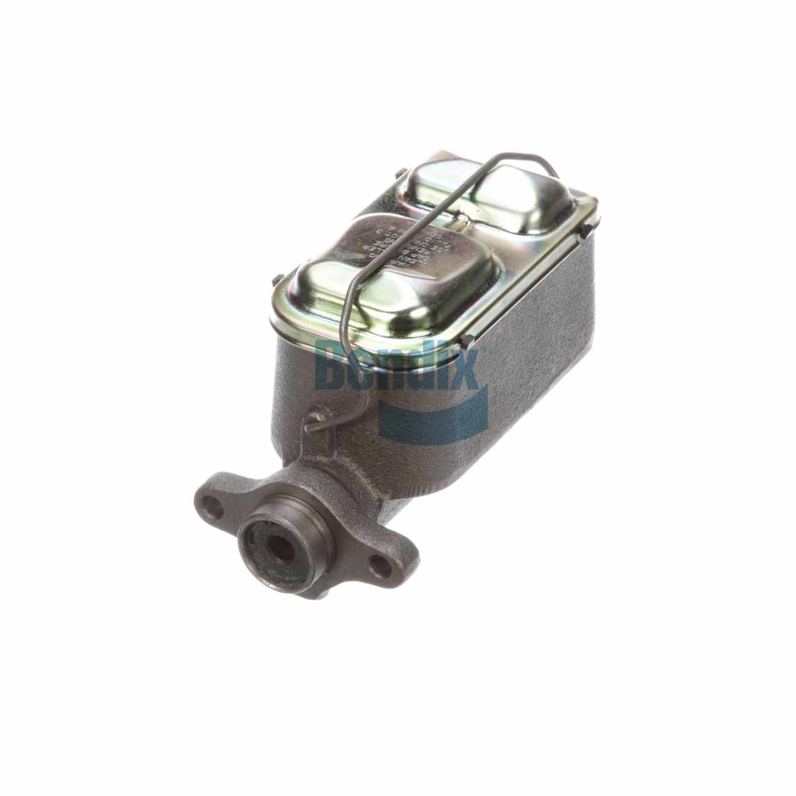 011583 Bendix Master Cylinder