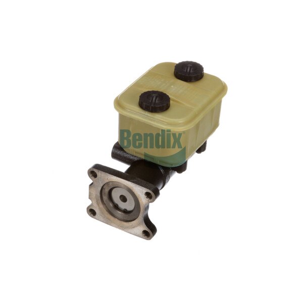 011892 Bendix Master Cylinder