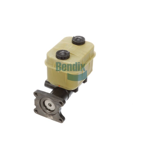 011993 Bendix Master Cylinder