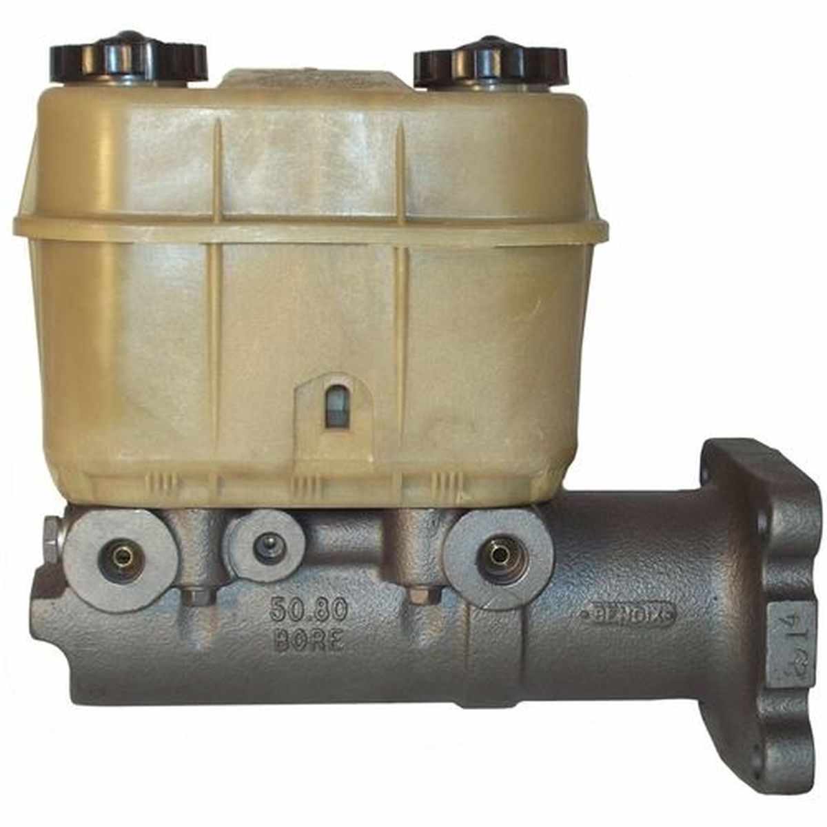 012379 Bendix Master Cylinder, 2 In. Bore