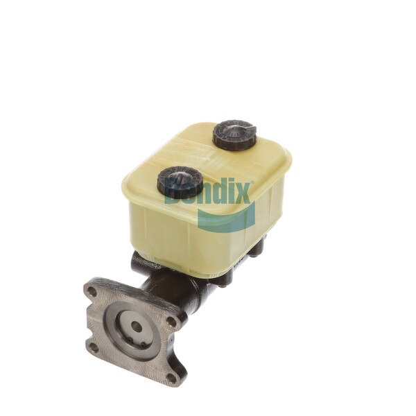 012632 Bendix Master Cylinder