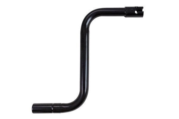 013-00496 - Tramec Sloan - Crank Removable, 7.5