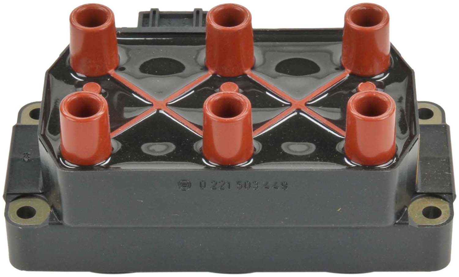 shoto　0504 shoto 0504 shoto 0504 Ricks Electric Magneto Stator FOR KAWASAKI Ninja