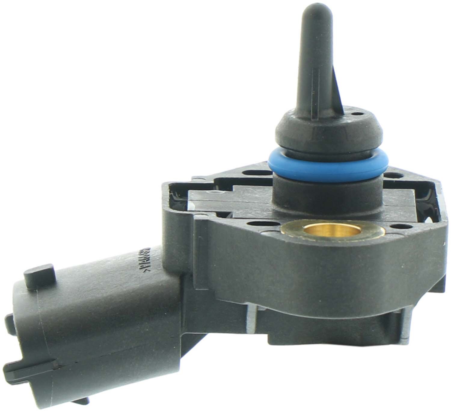 0261230147 - Bosch - Pressure Sensor
