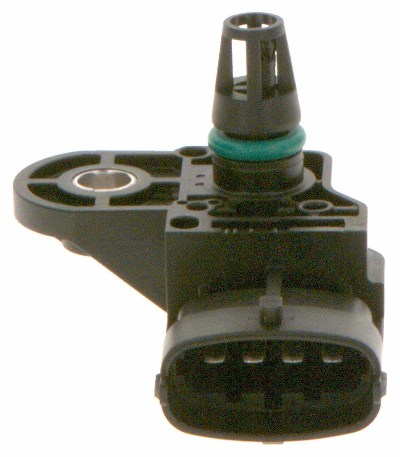 Buy Bosch Pressure Sensor 0261230093 Online | Australia - View #9