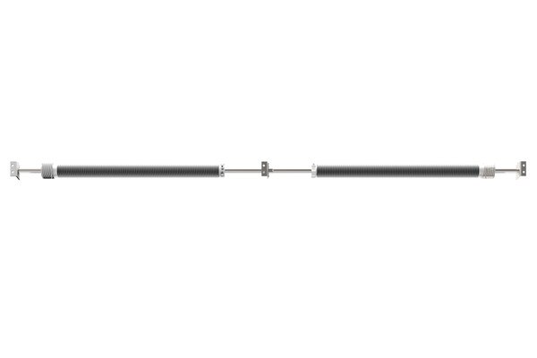 027-24402 - Tramec Sloan - Operator Dual Spring Assembly, 87