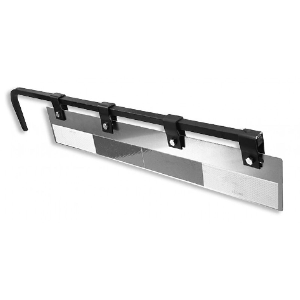 033-04259 - Tramec Sloan - Universal Cons Plates Srght P