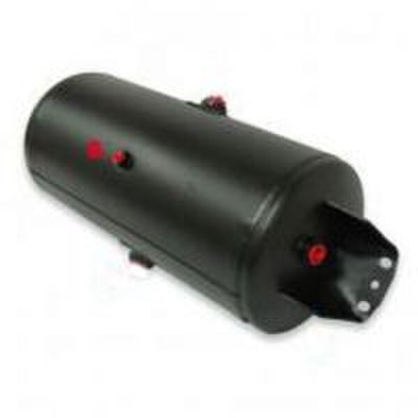 Velvac 035104 Air Tank