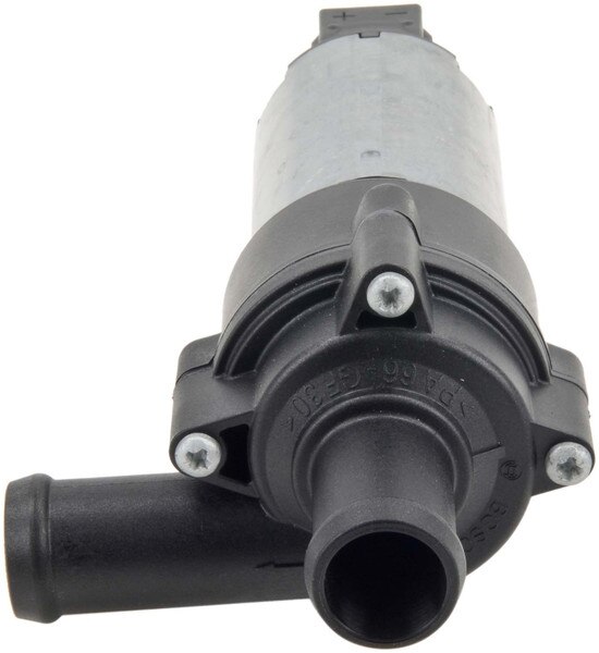 0392020024 Bosch Bosch Electric Water Pump