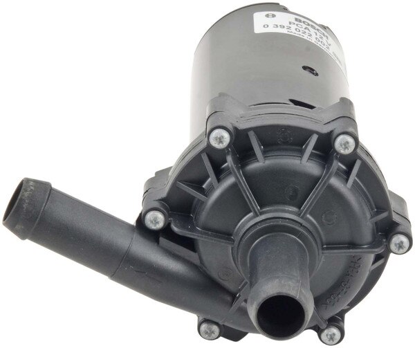 0392022002 Bosch Bosch Electric Water Pump