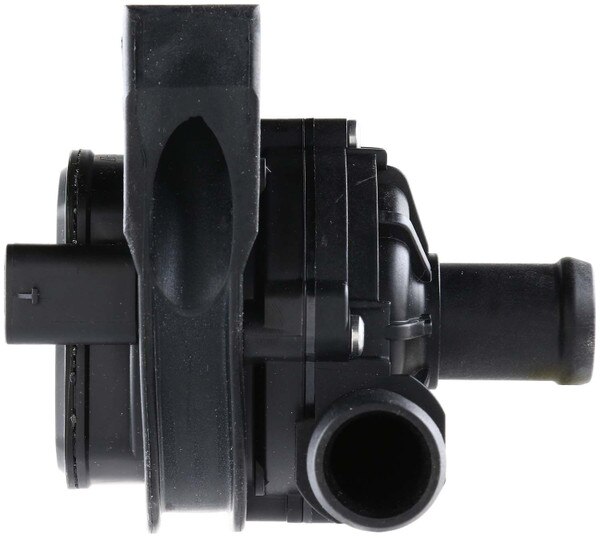 0392023455 Bosch Bosch Electric Water Pump