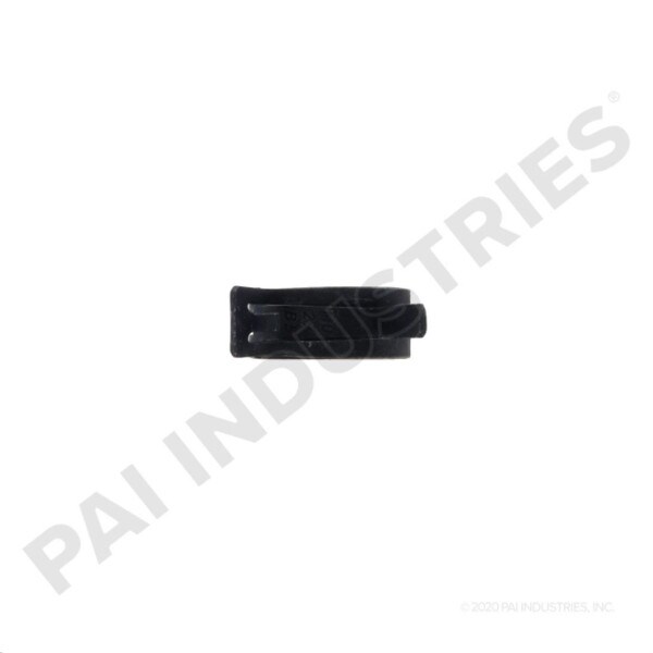 PAI 042126 Hose Clamp