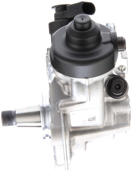 0445010565 - Bosch - Common Rail Pump