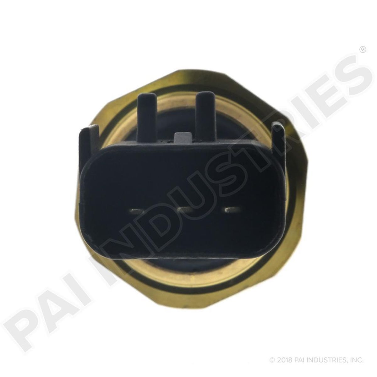 050657 - Pai Industries - Pai Oil Pressure Sensor Kit