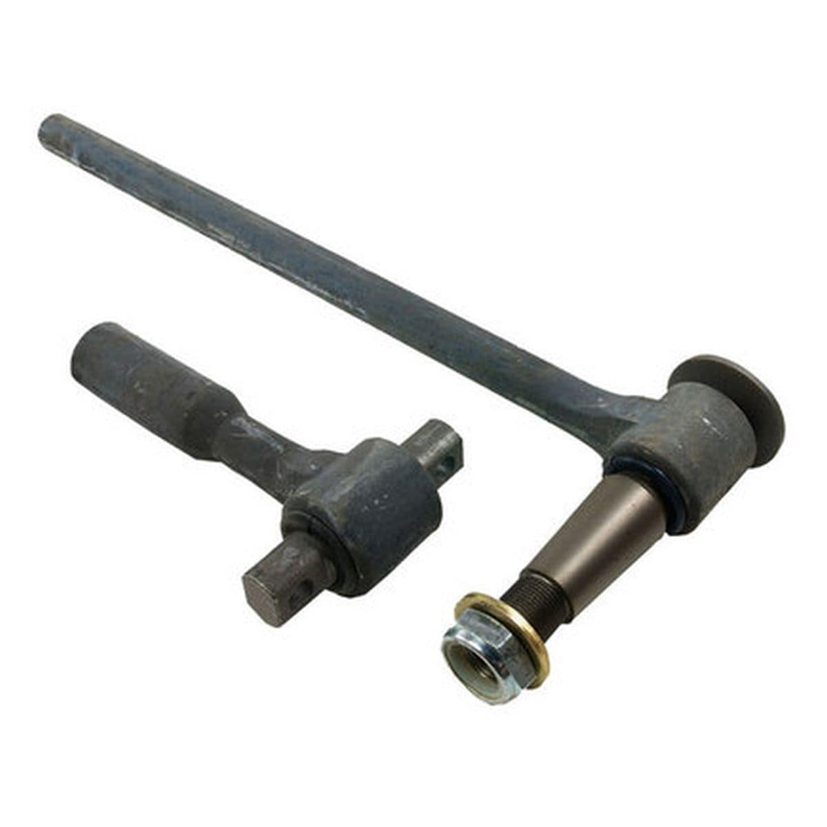 楽天 2 - Hendrickson - 060215-000 Piece Kits.T.27 Rod 菓子