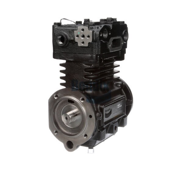 065197 - Bendix - Compressor