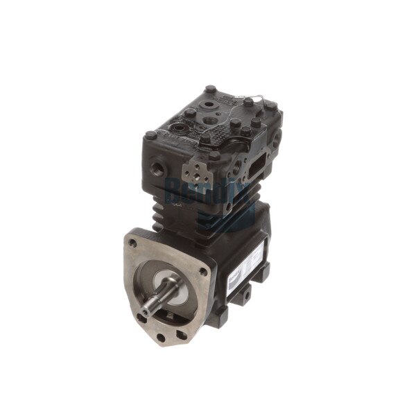 065200 - Bendix - Compressor