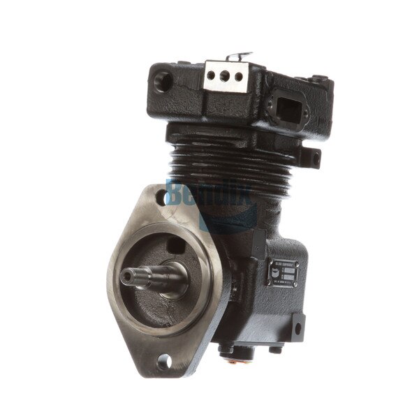 065300 - Bendix - Compressor