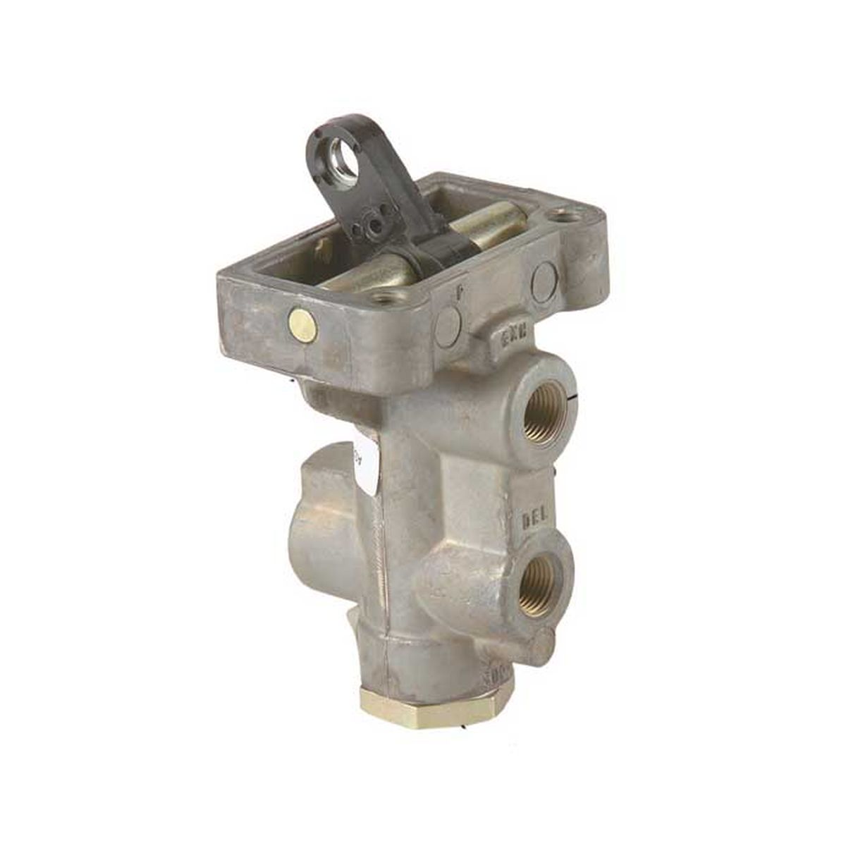 065316 - Bendix - Tw-11 Control Valve