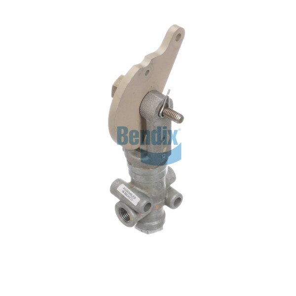 065418 - Bendix - Control Valve