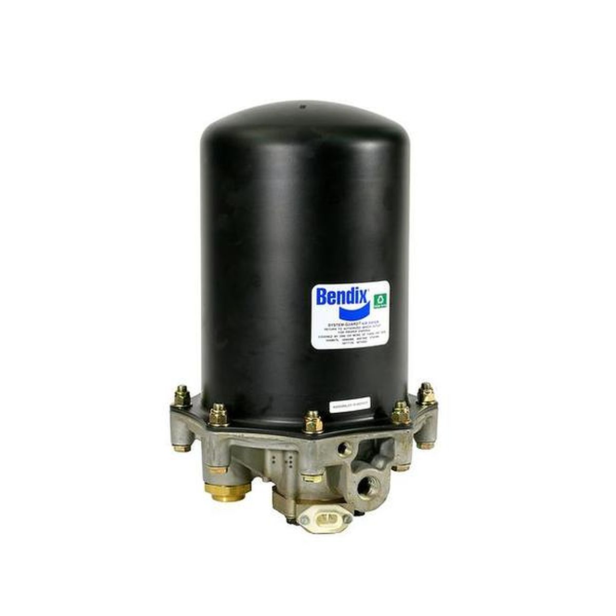 065478 - Bendix - Dryer Air Ad-9
