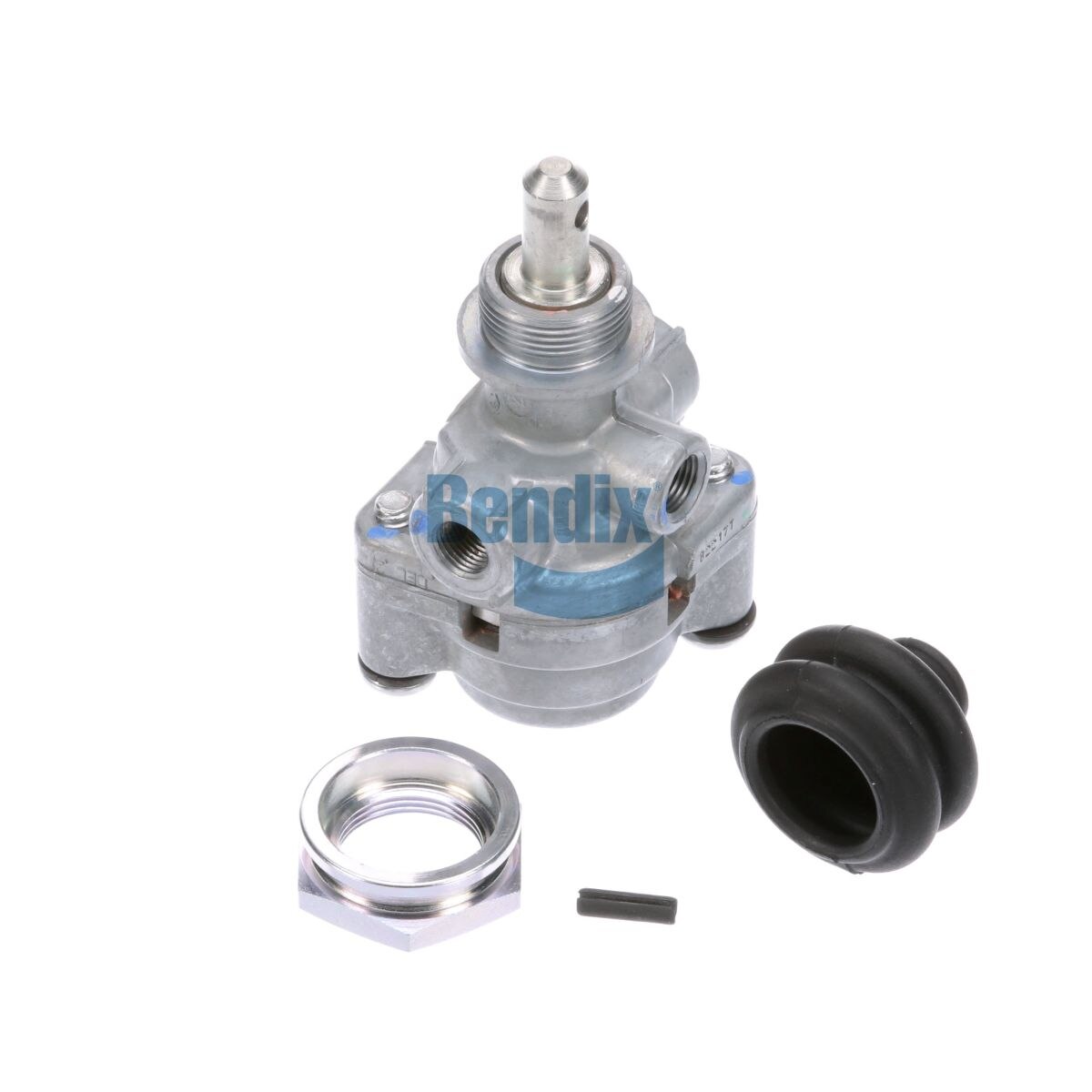 065533 - Bendix - Valve-Cont A/M
