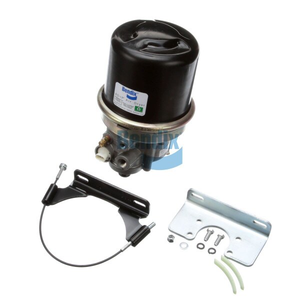 065612 ADIP Air Dryer