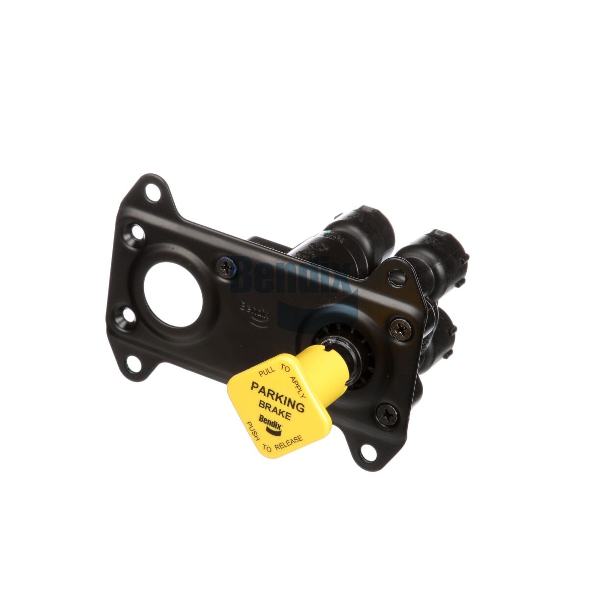 065643 - Bendix - Valve Dash Pp-Dc