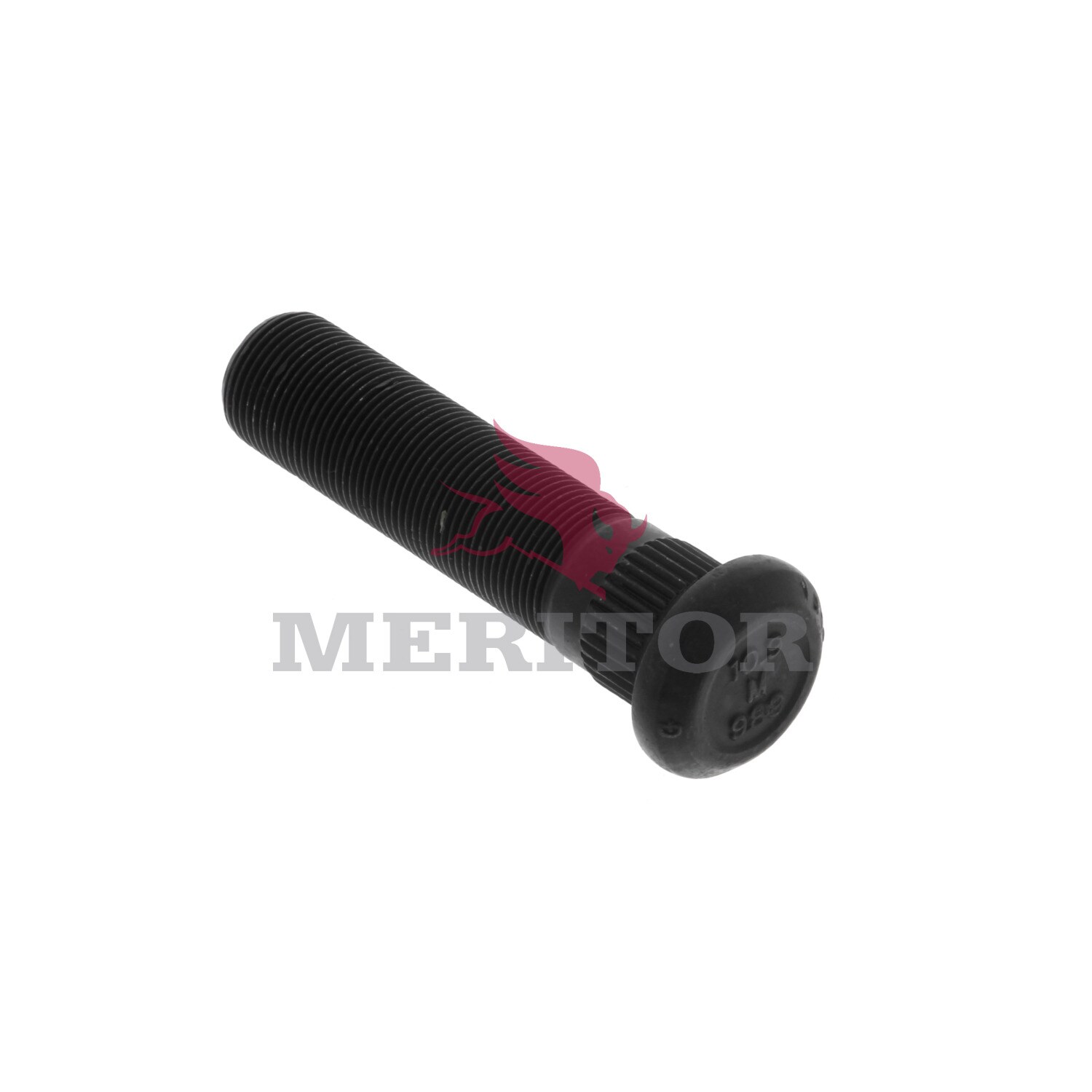 1ｍｍ M39029 Pin Size 8 D38999 Contact for 0.141 Cable