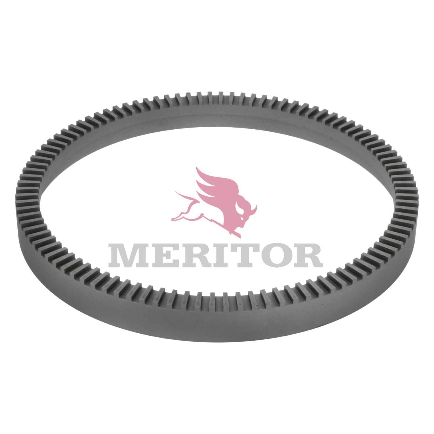 09002209 - Meritor - Tone Ring