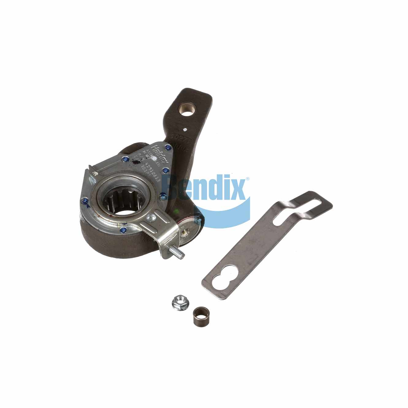 スーツ tozaou Bonding Linen Adjuster Srucks 10-400-10143 - Bendix - Slack Adjuster (Automatic)