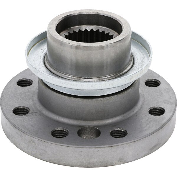 10009588 - Dana - Companion Flange Assembly