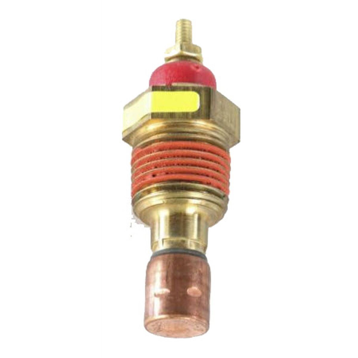 1002-05511-35 - Medallion Industries - Medallion Instr. Sys