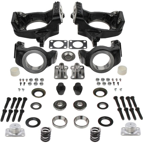10020665 Dana Steering Knuckle Kit